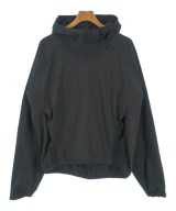 Goldwin 0（ゴールドウィンゼロ）その他 黒 サイズ:3(L位) メンズ/2200702867019