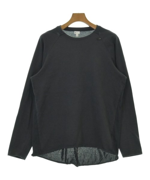 Goldwin 0(ゴールドウィンゼロ)のTシャツ・カットソー サイズ:4(XL位) 14,000円