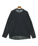 Goldwin 0（ゴールドウィンゼロ）Tシャツ・カットソー 黒 サイズ:4(XL位) メンズ/2200708197103