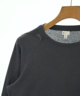 Goldwin 0（ゴールドウィンゼロ）Tシャツ・カットソー 黒 サイズ:4(XL位) メンズ/2200708197103
