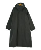 Goldwin 0（ゴールドウィンゼロ）コート 黒 サイズ:3(L位) メンズ/2200672098017