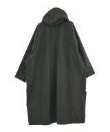 Goldwin 0（ゴールドウィンゼロ）コート 黒 サイズ:3(L位) メンズ/2200672098017