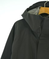 Goldwin 0（ゴールドウィンゼロ）コート 黒 サイズ:3(L位) メンズ/2200672098017