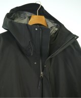 Goldwin 0（ゴールドウィンゼロ）コート 黒 サイズ:3(L位) メンズ/2200672098017