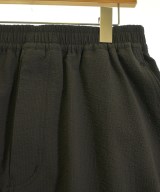 Goldwin 0（ゴールドウィンゼロ）その他 黒 サイズ:2(S位) メンズ/2200728798014