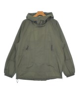 Goldwin 0（ゴールドウィンゼロ）その他 カーキ サイズ:3(L位) メンズ/2200683231335