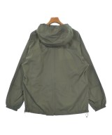 Goldwin 0（ゴールドウィンゼロ）その他 カーキ サイズ:3(L位) メンズ/2200683231335