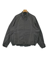 Goldwin 0（ゴールドウィンゼロ）ブルゾン 黒 サイズ:5(XXL位) メンズ/2200689373022