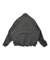 Goldwin 0（ゴールドウィンゼロ）ブルゾン 黒 サイズ:5(XXL位) メンズ/2200689373022