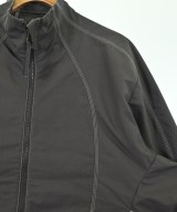 Goldwin 0（ゴールドウィンゼロ）ブルゾン 黒 サイズ:5(XXL位) メンズ/2200689373022