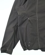 Goldwin 0（ゴールドウィンゼロ）ブルゾン 黒 サイズ:5(XXL位) メンズ/2200689373022
