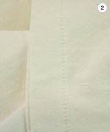 HANDTEX（ハンドテックス）Tシャツ・カットソー 白 サイズ:L メンズ/2200618374205