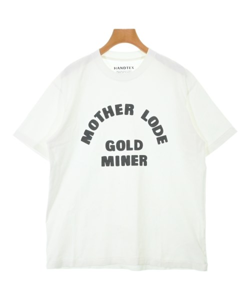 ハンドテックス(HANDTEX)のHANDTEX Tシャツ・カットソー
