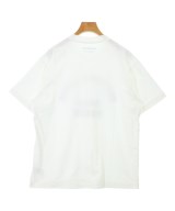 HANDTEX（ハンドテックス）Tシャツ・カットソー 白 サイズ:F レディース/2200607563030