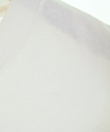 HANDTEX（ハンドテックス）Tシャツ・カットソー 白 サイズ:F レディース/2200607563030