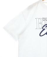HANDTEX（ハンドテックス）Tシャツ・カットソー 白 サイズ:F レディース/2200675851114