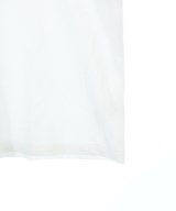HANDTEX（ハンドテックス）Tシャツ・カットソー 白 サイズ:F レディース/2200675851114