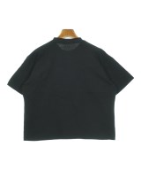 HANDTEX（ハンドテックス）Tシャツ・カットソー 黒 サイズ:F レディース/2200648574057