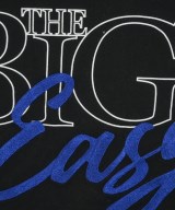 HANDTEX（ハンドテックス）Tシャツ・カットソー 黒 サイズ:F レディース/2200648574057