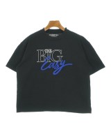 HANDTEX Tシャツ・カットソー