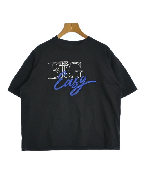 HANDTEX(ハンドテックス)のTシャツ・カットソー サイズ:F 1,800円