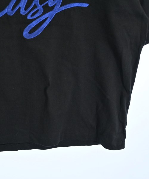 HANDTEX（ハンドテックス）Tシャツ・カットソー 黒 サイズ:F レディース/2200707114026