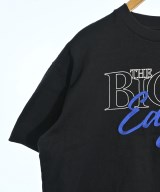 HANDTEX（ハンドテックス）Tシャツ・カットソー 黒 サイズ:F レディース/2200707114026