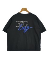 HANDTEX Tシャツ・カットソー