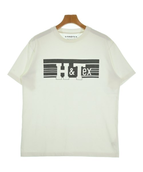 HANDTEX(ハンドテックス)のTシャツ・カットソー サイズ:F 3,600円