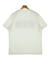 HANDTEX（ハンドテックス）Tシャツ・カットソー 白 サイズ:F メンズ/2200722104064