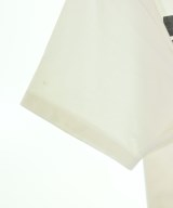 HANDTEX（ハンドテックス）Tシャツ・カットソー 白 サイズ:F メンズ/2200722104064