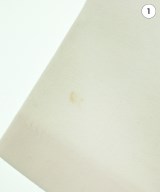 HANDTEX（ハンドテックス）Tシャツ・カットソー 白 サイズ:F メンズ/2200722104064