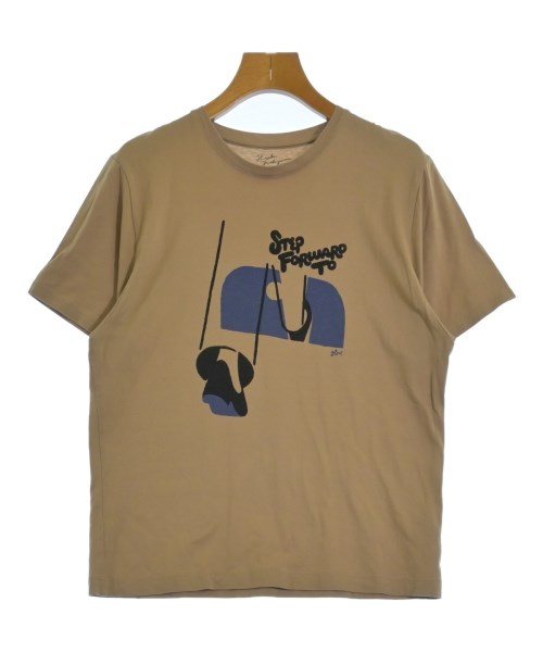 HANDTEX(ハンドテックス)のTシャツ・カットソー サイズ:F 2,700円