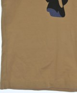 HANDTEX（ハンドテックス）Tシャツ・カットソー ベージュ サイズ:F レディース/2200727872036