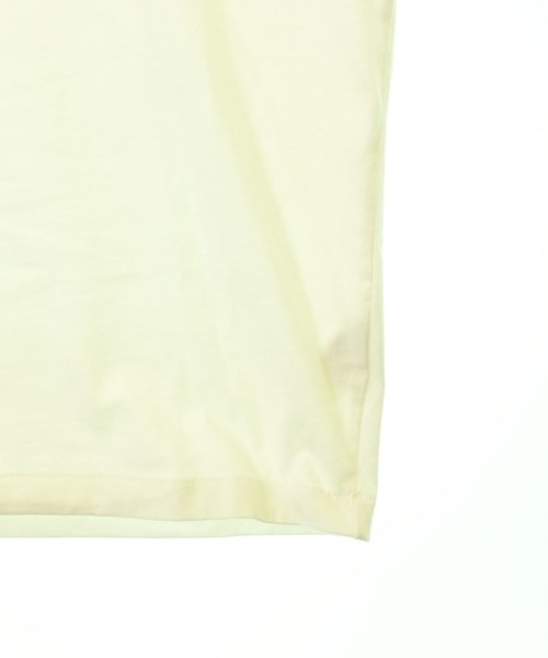 HANDTEX（ハンドテックス）Tシャツ・カットソー 白 サイズ:F レディース/2200680035127