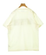 HANDTEX（ハンドテックス）Tシャツ・カットソー 白 サイズ:F レディース/2200680035127