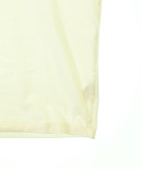 HANDTEX（ハンドテックス）Tシャツ・カットソー 白 サイズ:F レディース/2200680035127