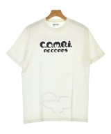 HEC by HECTIC Tシャツ・カットソー