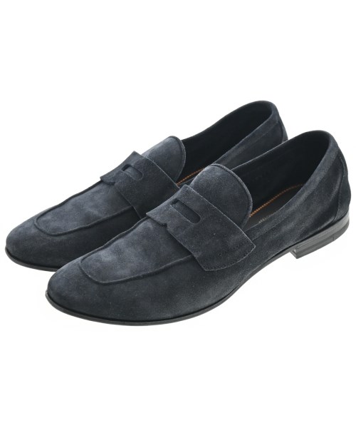 HENDERSON(ヘンダーソン)ビジネス・ドレスシューズ 黒 サイズ:EU41(26cm位)/2200651473033