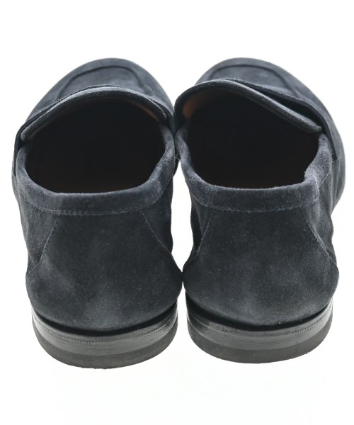 HENDERSON（ヘンダーソン）ビジネス・ドレスシューズ 黒 サイズ:EU41(26cm位) メンズ/2200651473033