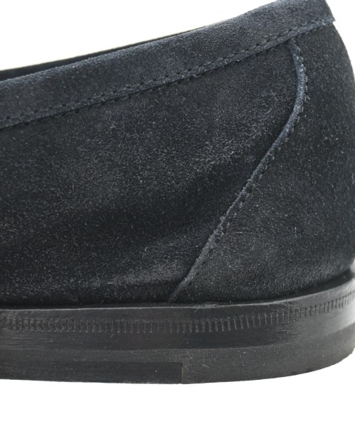 HENDERSON（ヘンダーソン）ビジネス・ドレスシューズ 黒 サイズ:EU41(26cm位) メンズ/2200651473033