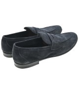 HENDERSON（ヘンダーソン）ビジネス・ドレスシューズ 黒 サイズ:EU41(26cm位) メンズ/2200651473033