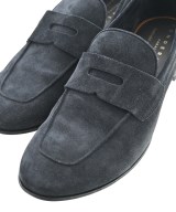 HENDERSON（ヘンダーソン）ビジネス・ドレスシューズ 黒 サイズ:EU41(26cm位) メンズ/2200651473033