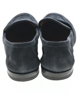 HENDERSON（ヘンダーソン）ビジネス・ドレスシューズ 黒 サイズ:EU41(26cm位) メンズ/2200651473033