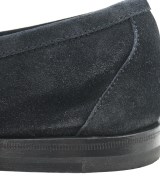 HENDERSON（ヘンダーソン）ビジネス・ドレスシューズ 黒 サイズ:EU41(26cm位) メンズ/2200651473033