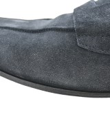 HENDERSON（ヘンダーソン）ビジネス・ドレスシューズ 黒 サイズ:EU41(26cm位) メンズ/2200651473033