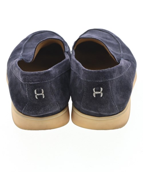HENDERSON（ヘンダーソン）その他 紫 サイズ:EU43(28cm位) メンズ/2200717268566