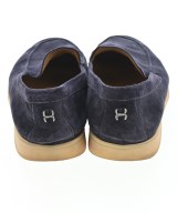 HENDERSON（ヘンダーソン）その他 紫 サイズ:EU43(28cm位) メンズ/2200717268566