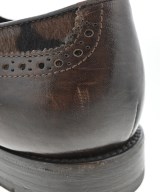 HENDERSON（ヘンダーソン）ビジネス・ドレスシューズ 茶 サイズ:EU41(26cm位) メンズ/2200693197041