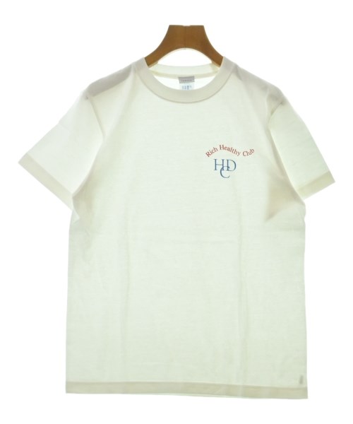 ハイアンド(HIAND)のHIAND Tシャツ・カットソー